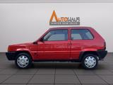 Fiat Panda*OLDTIMER* - Fiat aus 1991