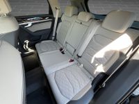 Volkswagen Touareg - Vorschau Bild 16