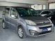 Berlingo Kombi Selection*Navi*PDC*Klima*