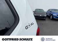 Volkswagen Touran - Vorschau Bild 21