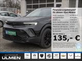 Opel Mokka GS Line 1.2 Turbo Navi-Link-Tom Voll-LED F