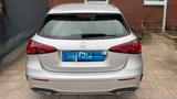 Mercedes-Benz A 250 4MATIC Stdhz AMG  SHD Winter - Mercedes-Benz 250 Limousine Gebrauchtwagen