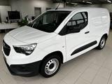 Opel Combo Cargo 1.5 CDTi Selection Cool & Sound - Opel Combo mit Diesel-Antrieb: Kombi