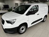 Opel Combo Cargo 1.5 CDTi Selection Cool & Sound - Opel Combo: Cdti
