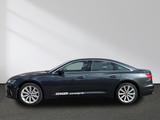 Audi A6 Design 45 TDI quattro MMI LED Digi-Cockpit - Audi A6 mit Diesel-Antrieb: Leder, Limousine