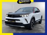 Opel Mokka GS Line 1.2 IntelliLED+Kamera - Opel Mokka in Chemnitz