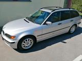 BMW Bmw 316i LPG Prinz Gas Autogas TÜV 2027 e4... - BMW 3er Reihe mit LPG-Antrieb