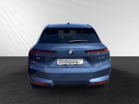 BMW iX - Vorschau Bild 8