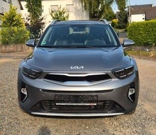 Image of Kia Stonic