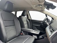 BMW 218 - Vorschau Bild 11