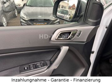 Ford Ranger - 9