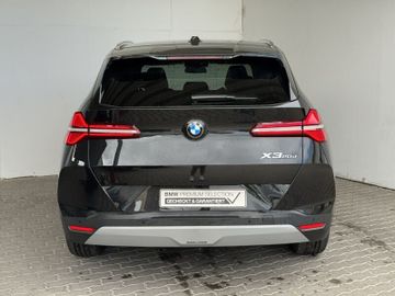 BMW X3 - 4