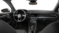 Audi A3 - Vorschau Bild 9