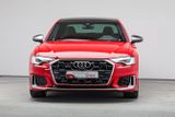 Audi S6 Limousine Pano*B&O*HUD*Matrix*Kamera - Audi S6 aus 2024