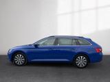 Skoda Superb Combi 1.4TSI iV DSG Ambition Navi SHZ PDC - Skoda Superb Gebrauchtwagen