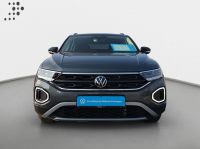 Volkswagen T-Roc - Vorschau Bild 15