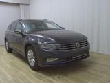 Volkswagen Passat Var. 2.0 TDI Business Navi LED DC H-K ACC - VW Passat Gebrauchtwagen in Bremen