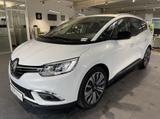 Renault Grand Scenic BUSINESS Edition TCe 140PS - Renault aus 2021