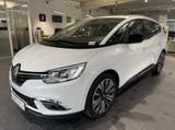 Renault Grand Scenic BUSINESS Edition TCe 140PS - Renault Grand Scenic aus 2021