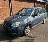 Suzuki Liana 1.6 Benzin 06.2007 Tüv 08.26 - Suzuki Liana: Limousine