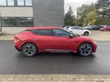 Kia EV6 77.4 AWD GT-LINE ASSIST-PLUS-PAKET Bluetooth - Kia EV6 Paket-GT
