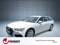 Audi A6 - Vorschau Bild 1