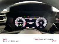 Audi A3 - Vorschau Bild 11
