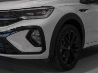 Volkswagen Taigo - Vorschau Bild 7