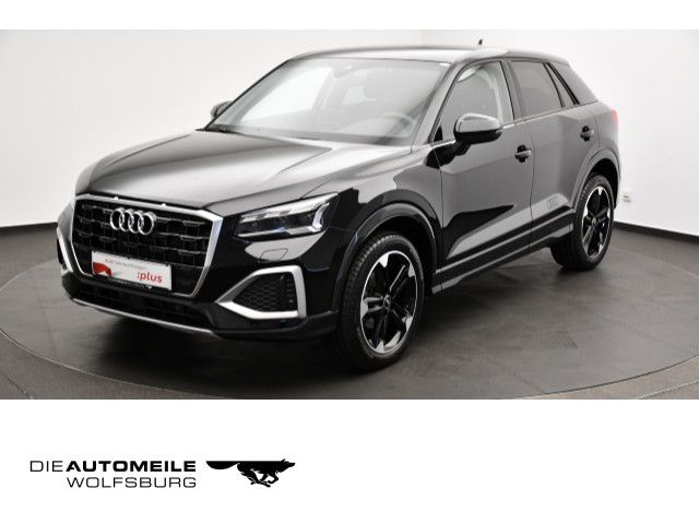 Audi Q2 - Bild 2
