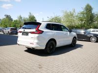 Honda CR-V - Vorschau Bild 6