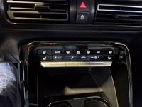 Citroën C3 - Vorschau Bild 17