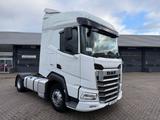 DAF XF 480 FT PCC/MX Engine Brake - Betonmischer