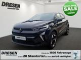 Renault Captur II 1.0 TCe 90 Techno,18Zoll,LHZ,SITZHEIZU - Renault Captur aus 2025