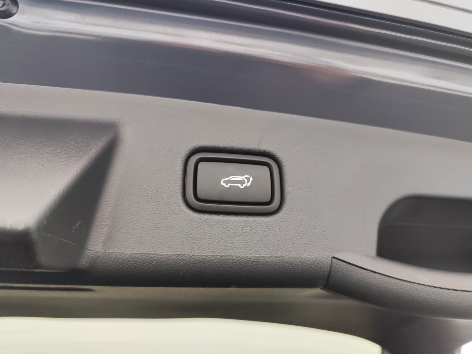 Hyundai Tucson – Bild 11