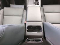 Leapmotor C10 - Vorschau Bild 15