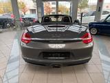 Porsche Boxster 981 PDK Xenon Plus 20Zoll - Porsche Boxster in Hannover