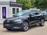 Audi Q5 Sportback 40 TFSI quattro advanced S tronic - Audi Q5: Sportback