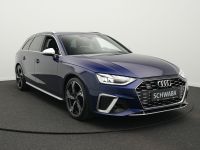 Audi S4 - Vorschau Bild 26
