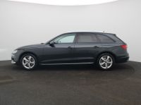 Audi A4 - Vorschau Bild 4