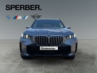 BMW X5 - Vorschau Bild 8