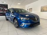 Renault Megane IV Grandtour GT-Line Navi Kamera