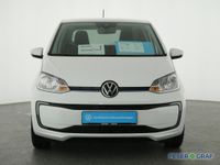 Volkswagen up! - Vorschau Bild 12