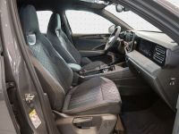 Volkswagen Tiguan - Vorschau Bild 11