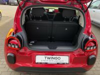 Renault Twingo - Vorschau Bild 8