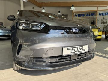 Ford Capri Select 210 kW RWD ** 0% Finanzierung mögli