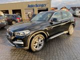 BMW X3 xDrive 20 i xLine Panorama Leder Head-Up Dis