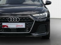 Audi A1 - Vorschau Bild 12