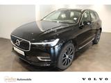 Volvo XC60 B4 D Inscription FWD Head Up Akustik Blis K - Volvo XC60 Gebrauchtwagen in Stuttgart