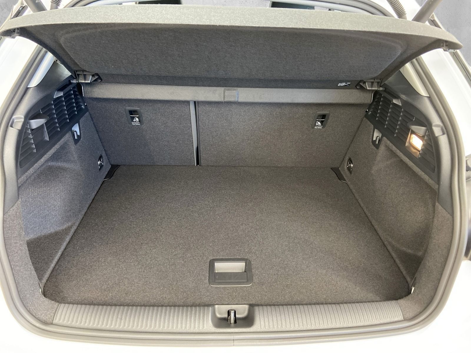 Audi Q2 - Bild 19