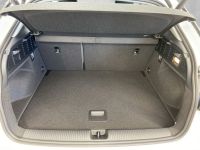Audi Q2 - Vorschau Bild 19